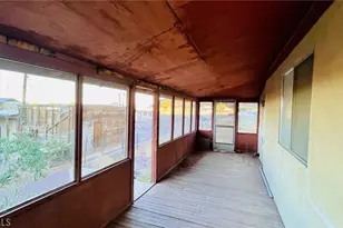 44655 44544 National Trails Hwy, Newberry Springs, CA 92365 - Photo 66