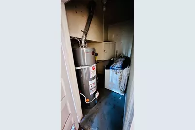 44655 44544 National Trails Highway, Newberry Springs, CA 92365 - Photo 72