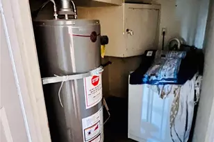 44655 44544 National Trails Hwy, Newberry Springs, CA 92365 - Photo 72