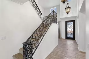 4058 Sundance, Norco, CA 92860 - Photo 8