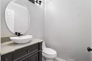 4058 Sundance, Norco, CA 92860 - Photo 20