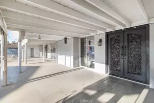 4058 Sundance, Norco, CA 92860 - Photo 44