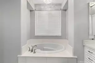 4058 Sundance, Norco, CA 92860 - Photo 22