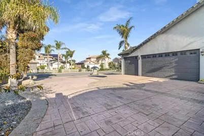 4058 Sundance, Norco, CA 92860 - Photo 52