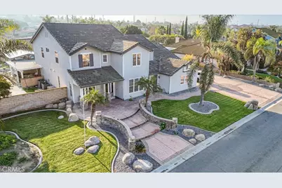 4058 Sundance, Norco, CA 92860 - Photo 56