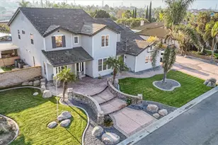 4058 Sundance, Norco, CA 92860 - Photo 56