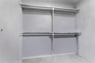 4058 Sundance, Norco, CA 92860 - Photo 30