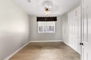 4058 Sundance, Norco, CA 92860 - Photo 18