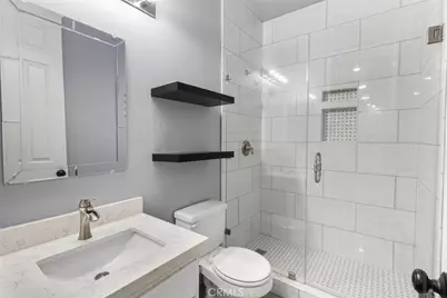 4058 Sundance, Norco, CA 92860 - Photo 36