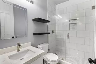 4058 Sundance, Norco, CA 92860 - Photo 36