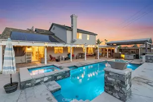 4058 Sundance, Norco, CA 92860 - Photo 60