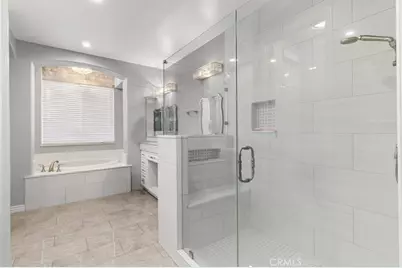 4058 Sundance, Norco, CA 92860 - Photo 28