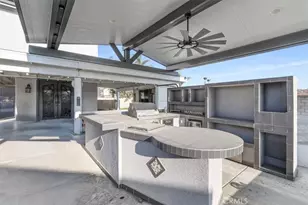 4058 Sundance, Norco, CA 92860 - Photo 40