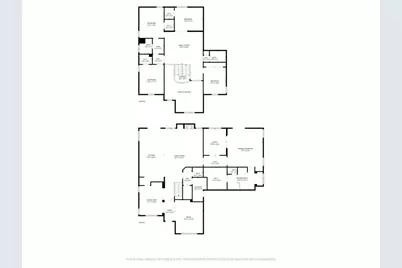 4058 Sundance, Norco, CA 92860 - Photo 58