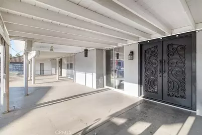 4058 Sundance, Norco, CA 92860 - Photo 44