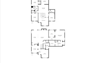 4058 Sundance, Norco, CA 92860 - Photo 58