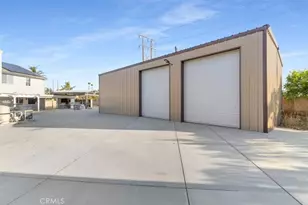 4058 Sundance, Norco, CA 92860 - Photo 6