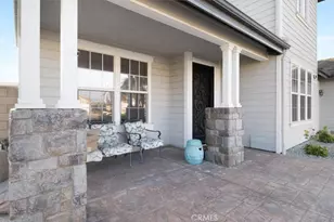 4058 Sundance, Norco, CA 92860 - Photo 8