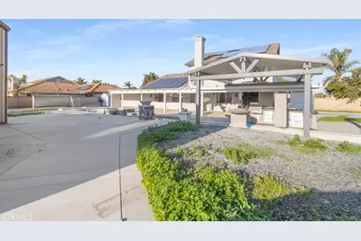 4058 Sundance, Norco, CA 92860 - Photo 50