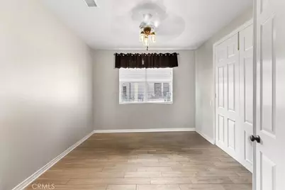 4058 Sundance, Norco, CA 92860 - Photo 22