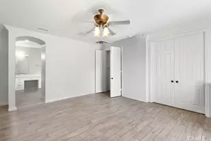 4058 Sundance, Norco, CA 92860 - Photo 24