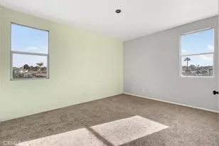 4058 Sundance, Norco, CA 92860 - Photo 34