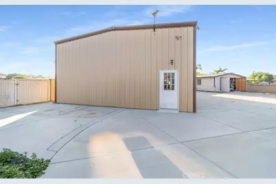 4058 Sundance, Norco, CA 92860 - Photo 48