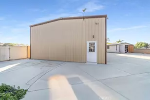 4058 Sundance, Norco, CA 92860 - Photo 48