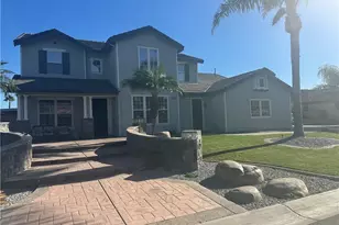 4058 Sundance, Norco, CA 92860 - Photo 1