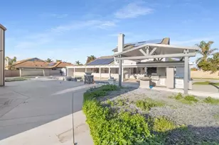 4058 Sundance, Norco, CA 92860 - Photo 50