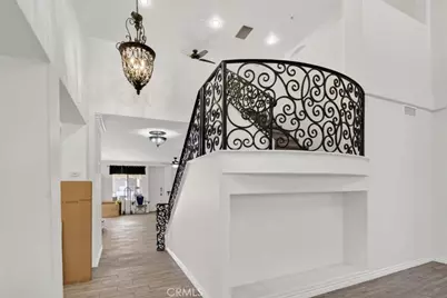 4058 Sundance, Norco, CA 92860 - Photo 32