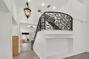 4058 Sundance, Norco, CA 92860 - Photo 32