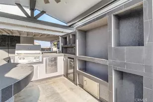 4058 Sundance, Norco, CA 92860 - Photo 44