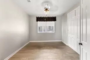 4058 Sundance, Norco, CA 92860 - Photo 22