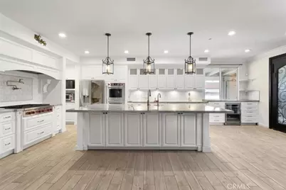 4058 Sundance, Norco, CA 92860 - Photo 18