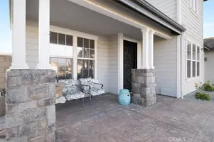 4058 Sundance, Norco, CA 92860 - Photo 4