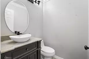 4058 Sundance, Norco, CA 92860 - Photo 16