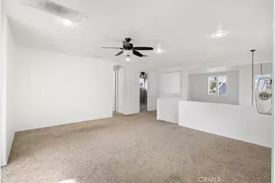4058 Sundance, Norco, CA 92860 - Photo 34