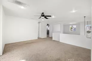 4058 Sundance, Norco, CA 92860 - Photo 34