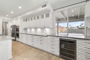 4058 Sundance, Norco, CA 92860 - Photo 16