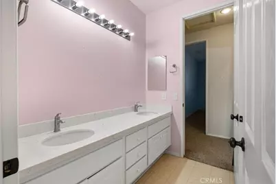 4058 Sundance, Norco, CA 92860 - Photo 40