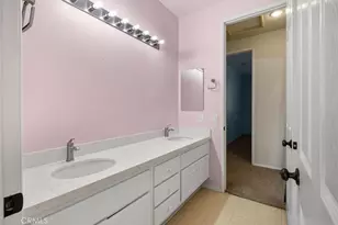 4058 Sundance, Norco, CA 92860 - Photo 36