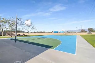 4058 Sundance, Norco, CA 92860 - Photo 52