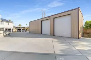 4058 Sundance, Norco, CA 92860 - Photo 46