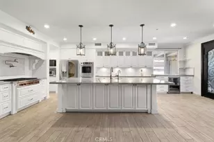 4058 Sundance, Norco, CA 92860 - Photo 18