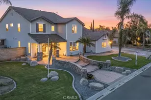 4058 Sundance, Norco, CA 92860 - Photo 1