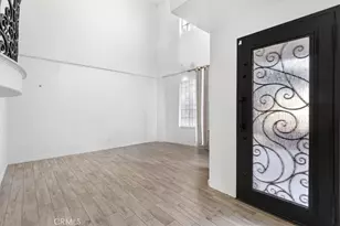 4058 Sundance, Norco, CA 92860 - Photo 10