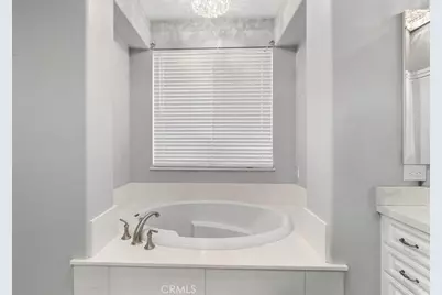 4058 Sundance, Norco, CA 92860 - Photo 26