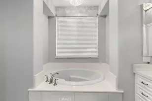 4058 Sundance, Norco, CA 92860 - Photo 26