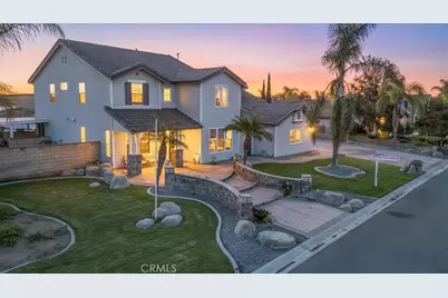 4058 Sundance, Norco, CA 92860 - Photo 1